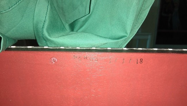 44.jpg