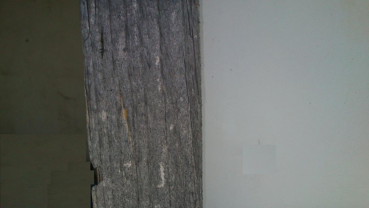 DSC_0001.jpg