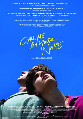 Call me by your name.jpg Call me by your name.jpg
