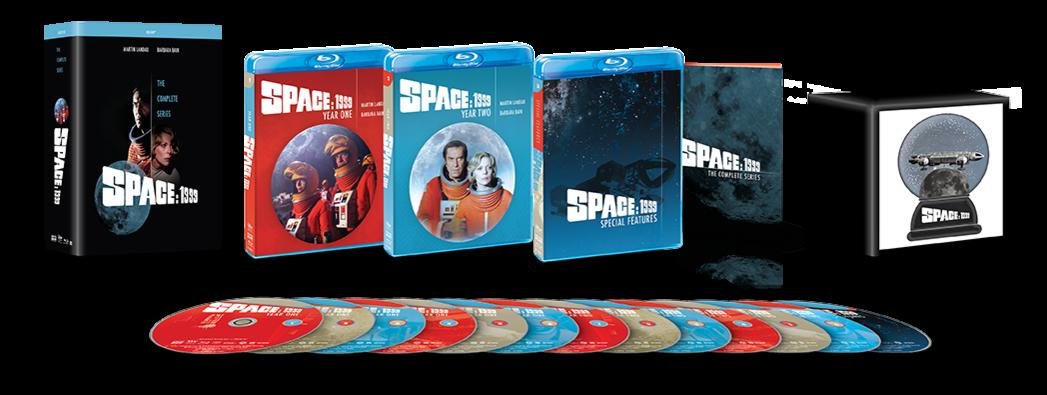 Space1999_BD_ProductPage_72dpi.jpg