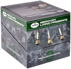 mercury_living_presence_vol_3.jpg