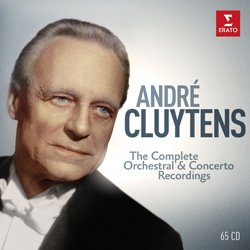 Γβ¬ΓΒ±ΓΖΓβ‘ΓΒ± clutens..jpg