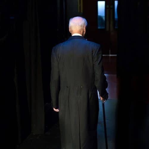 haitink-farewell-500x500.jpg haitink-farewell-500x500.jpg