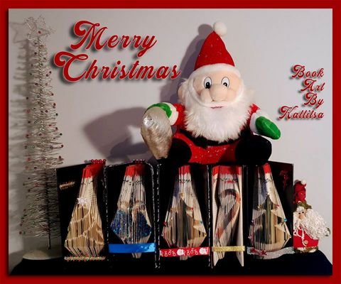 Γβ‘ΓΒΓΒΏΓΒ½ΓΒΉΓΒ± Γβ¬ΓΒΏΓΒ»ΓΒ»ΓΒ± .jpg