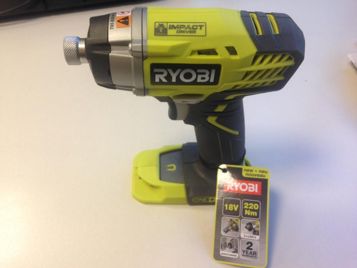 ryobi drill.jpg