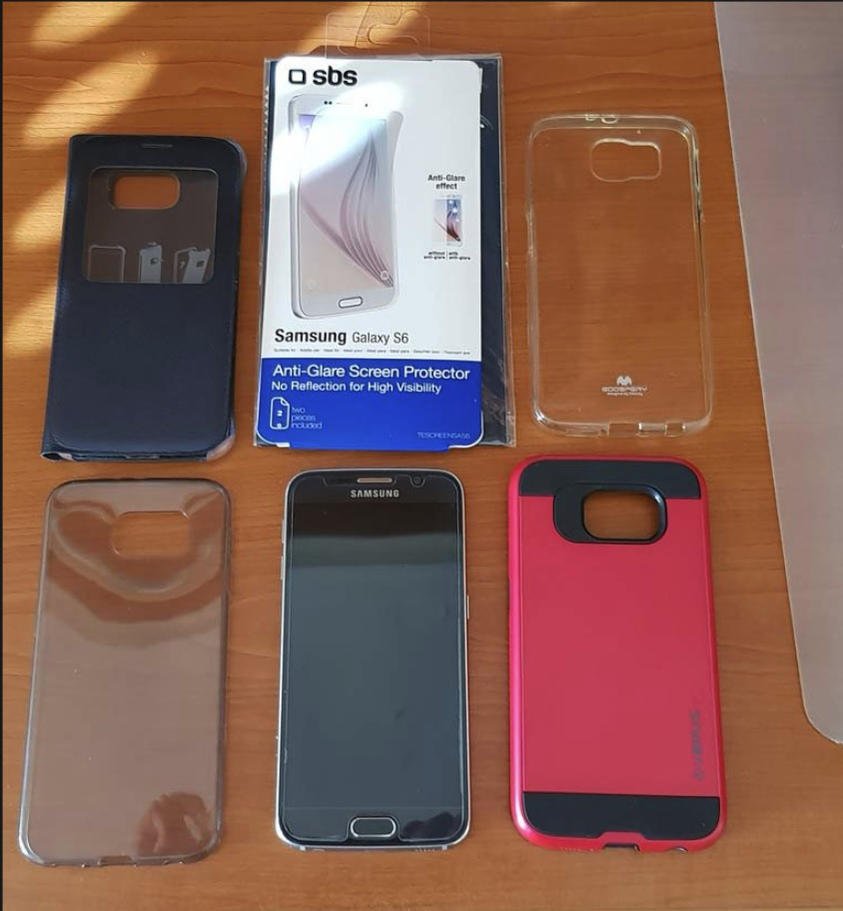 s6.jpg s6.jpg