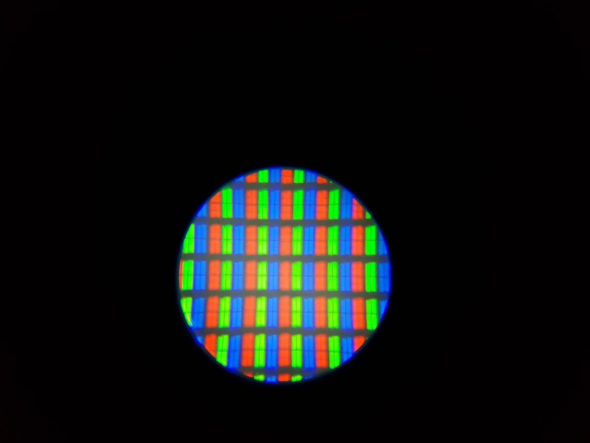 20180623_192156.jpg