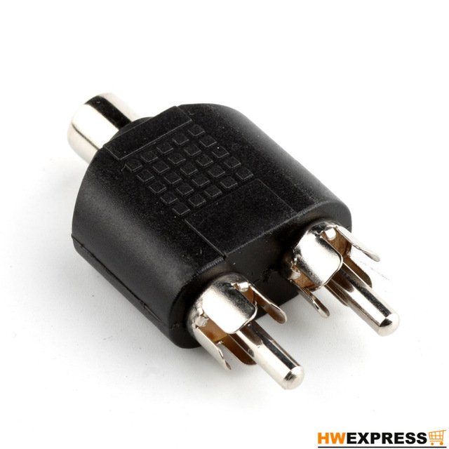 HWEXPRESS-Hot-nouveau-double-prise-m-le-RCA-1-x-prise-femelle-RCA-connecteur-adaptateur-Phono.jp.jpg