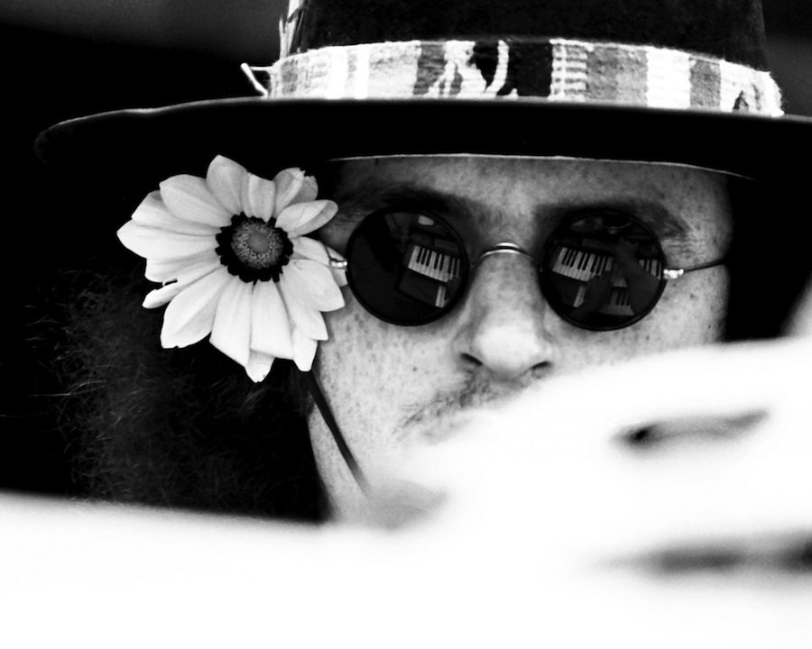 CJ&TFMontereyFestival1967.jpg