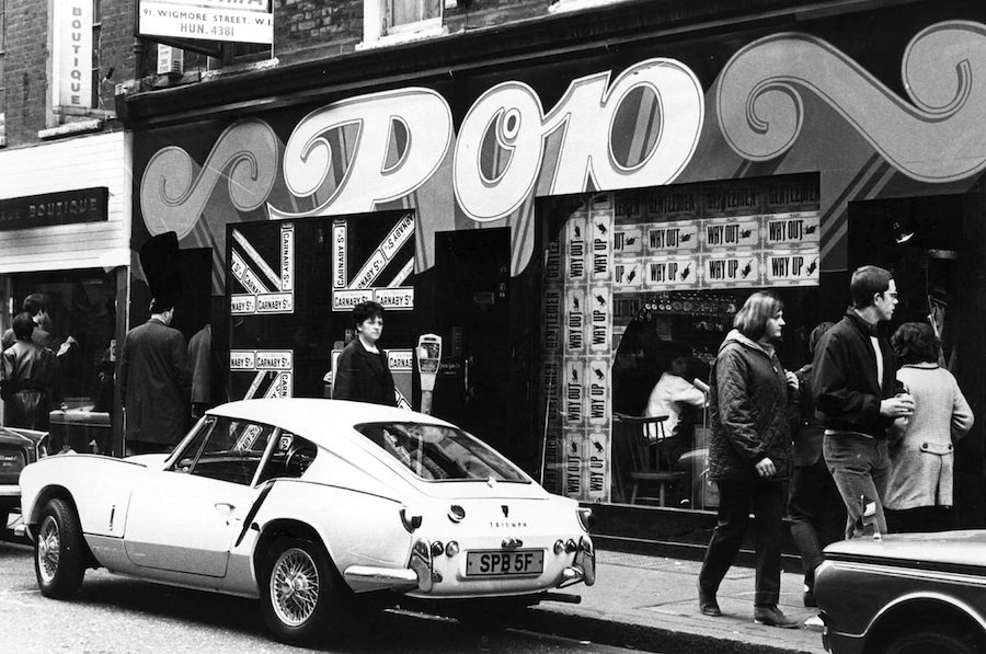 PopBoutiqueCarnabySt1966.jpg