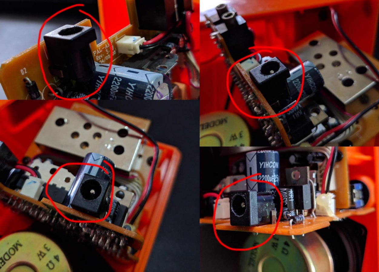 DC Female Barrel Jack 5.5x2.1.jpg