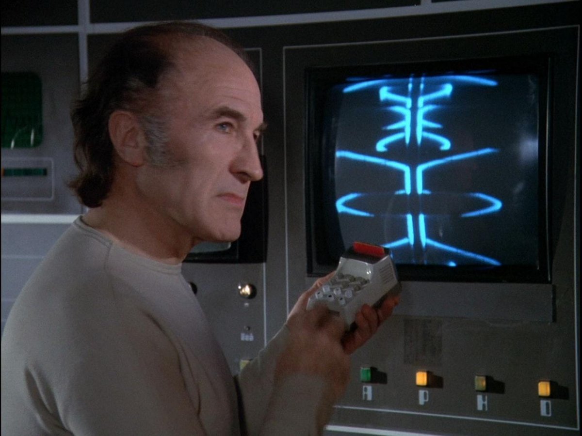 57080027_10218803269570485_3469691181204504576_o.jpg 57080027_10218803269570485_3469691181204504576_o.jpg