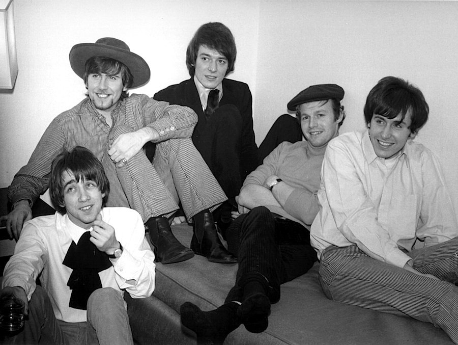 HicksNashClarkeElliottCalvert.jpg