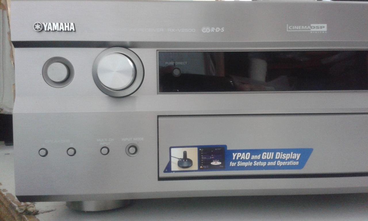 20160114_093628.jpg 20160114_093628.jpg
