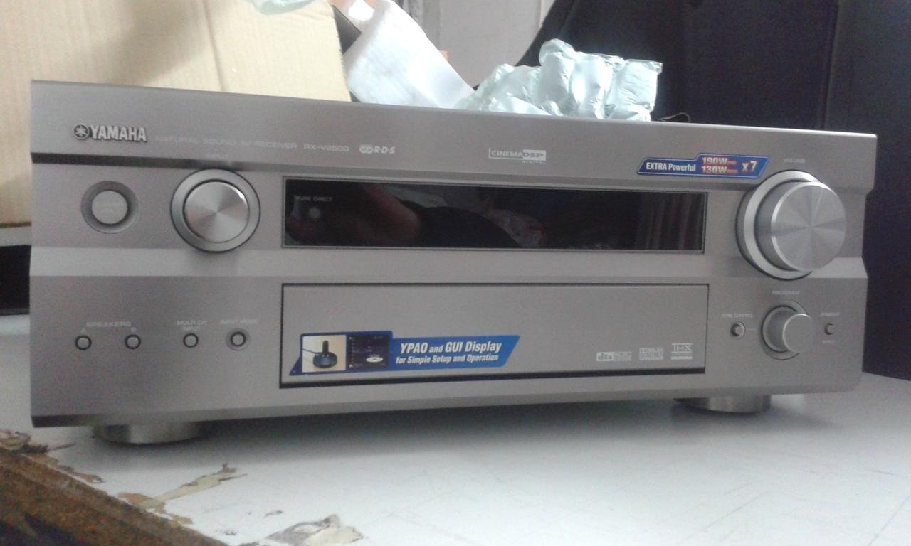 20160114_093509.jpg 20160114_093509.jpg