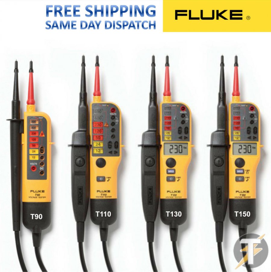 B38767C2-912A-4825-93B9-756442C6E2F6.jpg B38767C2-912A-4825-93B9-756442C6E2F6.jpg