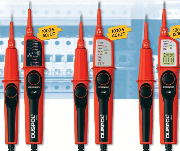 26F0A5CD-F42A-4754-9D48-8B4B8E1C1226.jpeg 26F0A5CD-F42A-4754-9D48-8B4B8E1C1226.jpeg