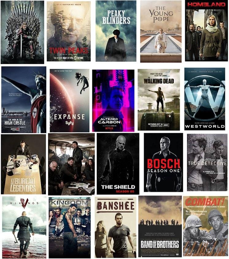 TV Series Dim.jpg TV Series Dim.jpg