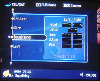 yamaha-rx-v2500-receiver-auto-eq-menu.jpg