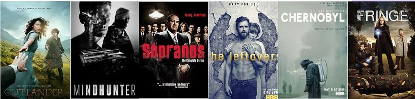 TV Series 2 A DIM.jpg TV Series 2 A DIM.jpg