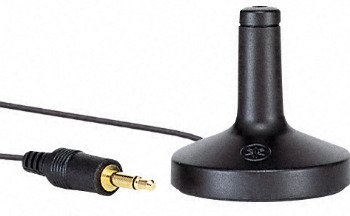 yamaha_rx_v2500_mikro.jpg