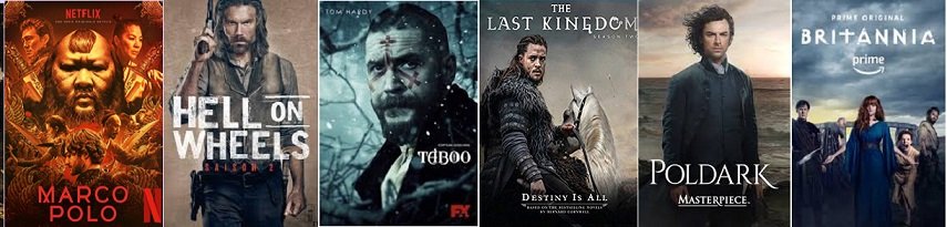 TV Series 2 B dim.jpg TV Series 2 B dim.jpg