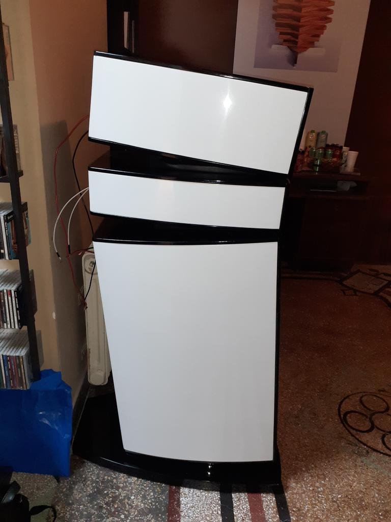 2019-12-14 14.00.57.jpg