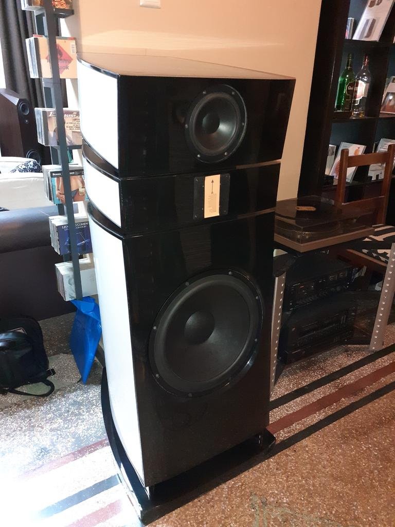 2019-12-14 14.01.04.jpg