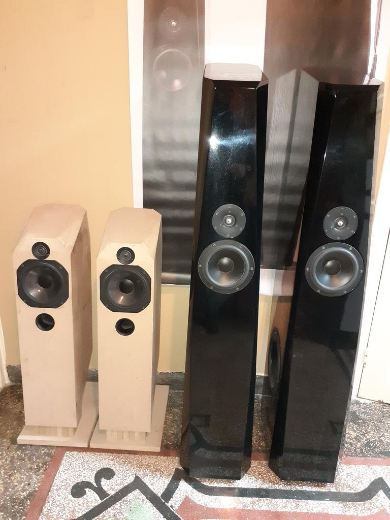 2019-12-14 14.01.26.jpg