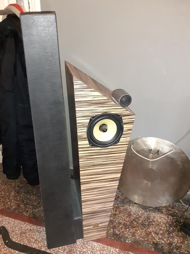 2019-12-14 12.42.32.jpg