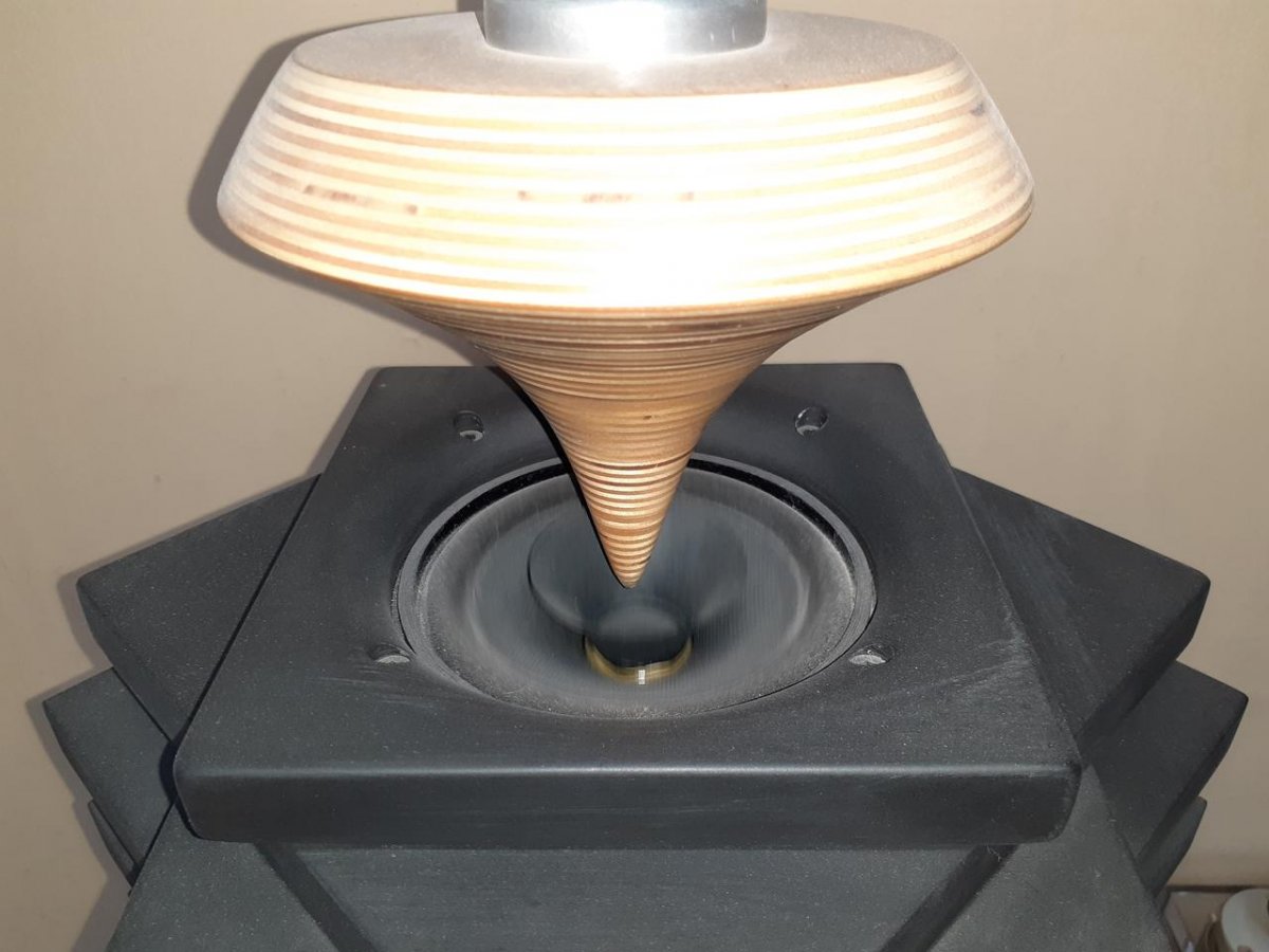 2019-12-14 12.44.35.jpg