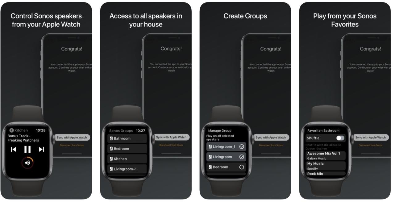 Screenshot 2019-04-19 at 13.31.40.jpg