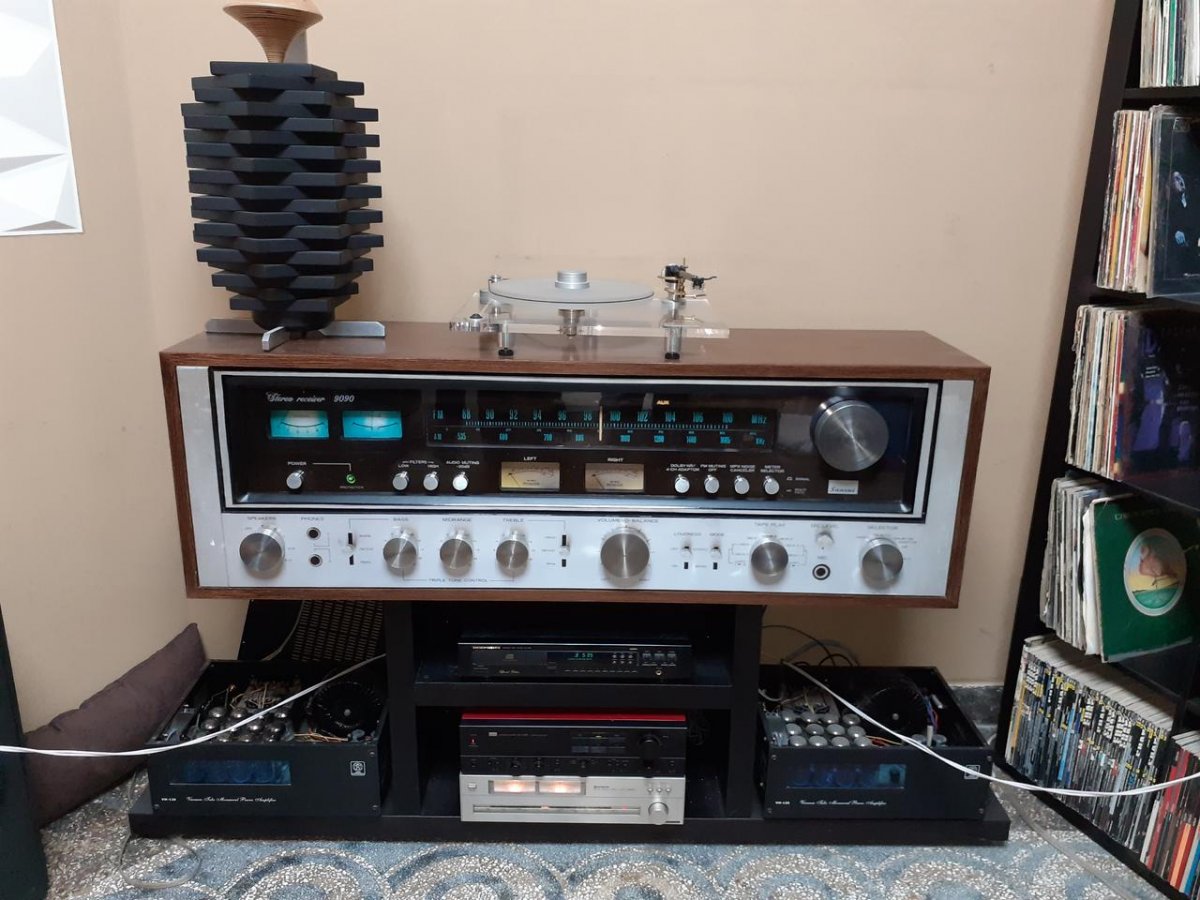 2019-12-14 12.43.48.jpg