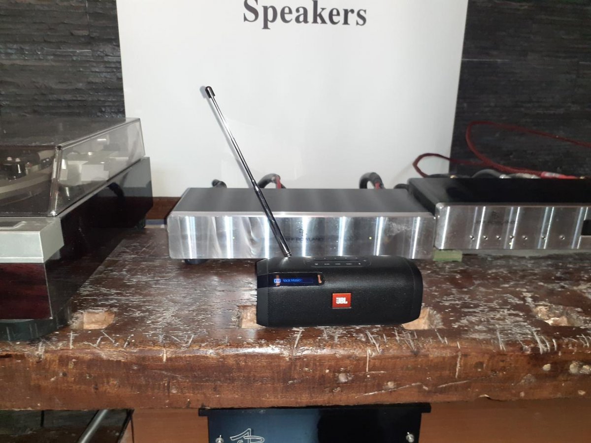 2019-12-14 14.38.49.jpg