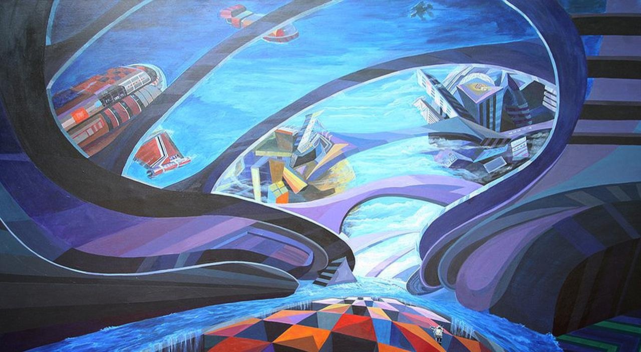 Loi Duc - Galaxy 2.jpg Loi Duc - Galaxy 2.jpg