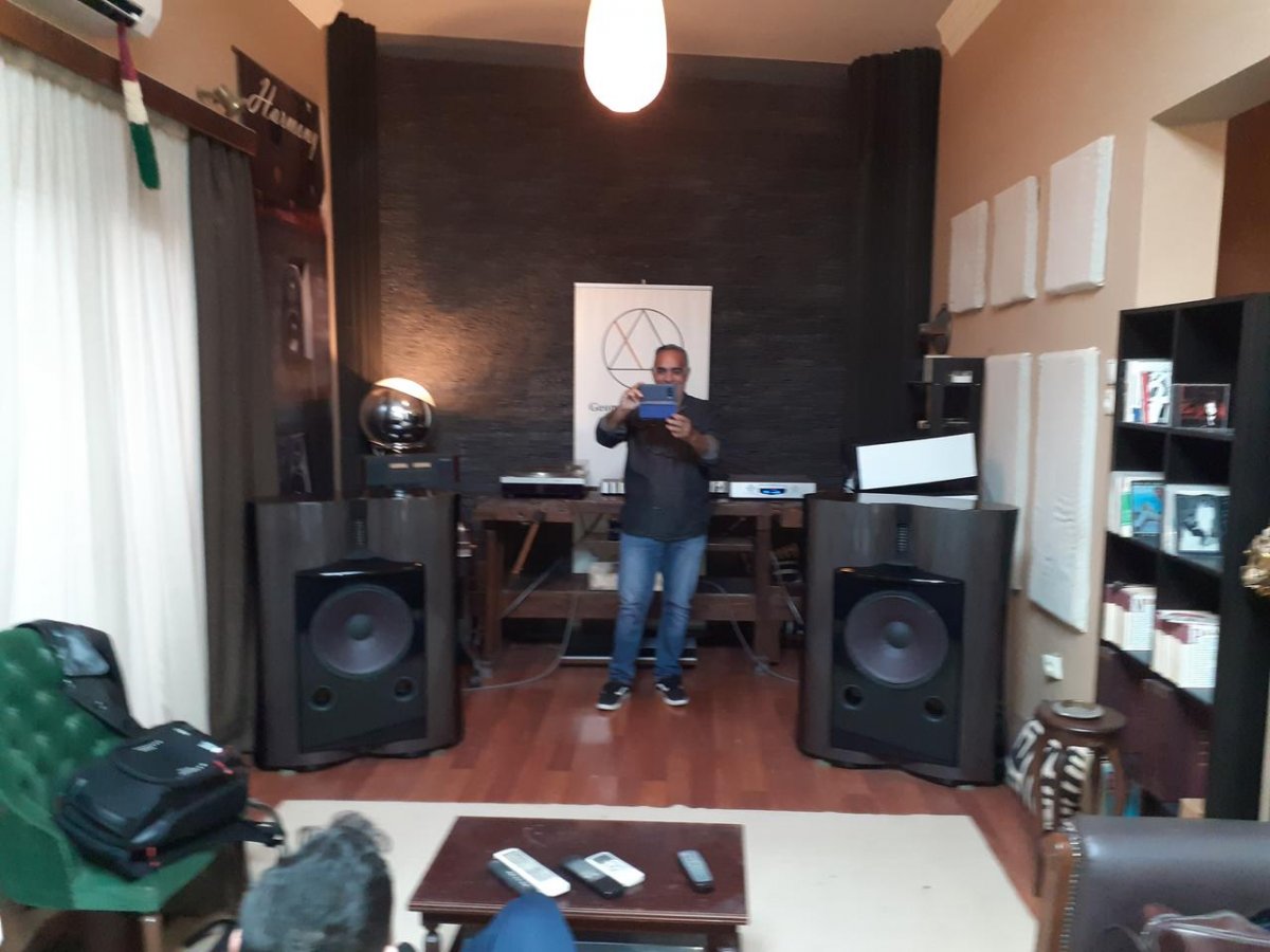 2019-12-14 13.39.03.jpg