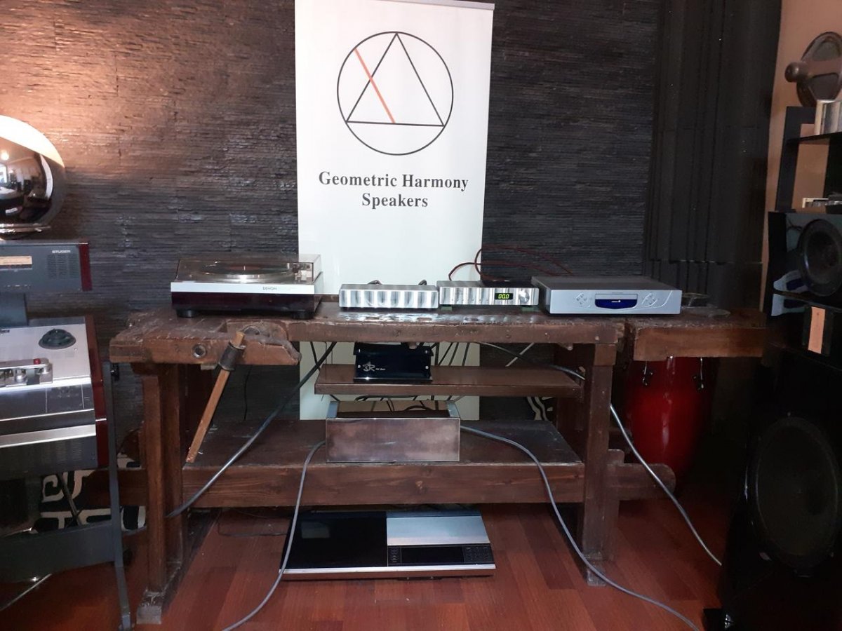 2019-12-14 13.02.19.jpg