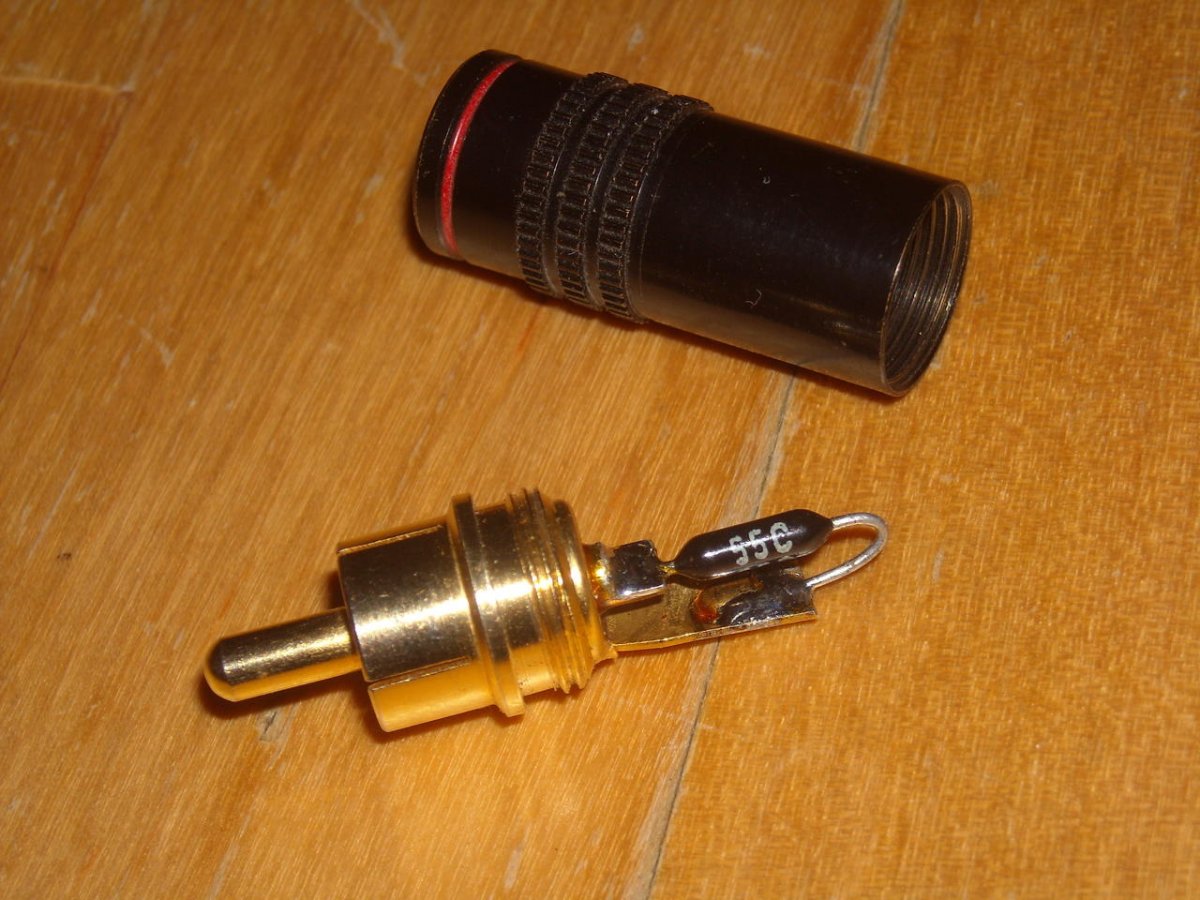 RESISTOR.jpg