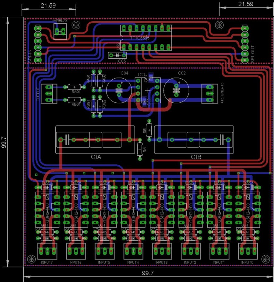 input_v31_no_GP.jpg