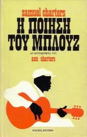 ΓΒ±ΓΒΓβ‘ΓΒ΅ΓΒ―ΓΒΏ ΓΒ»ΓΒ?ΓΛΓΒ·Γβ.jpg