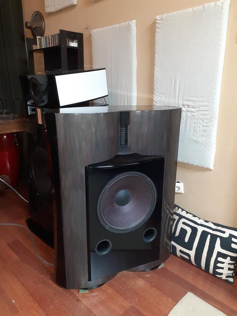 2019-12-14 13.03.00.jpg