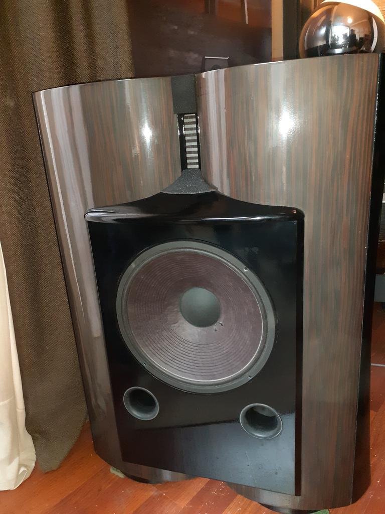 2019-12-14 13.24.17.jpg