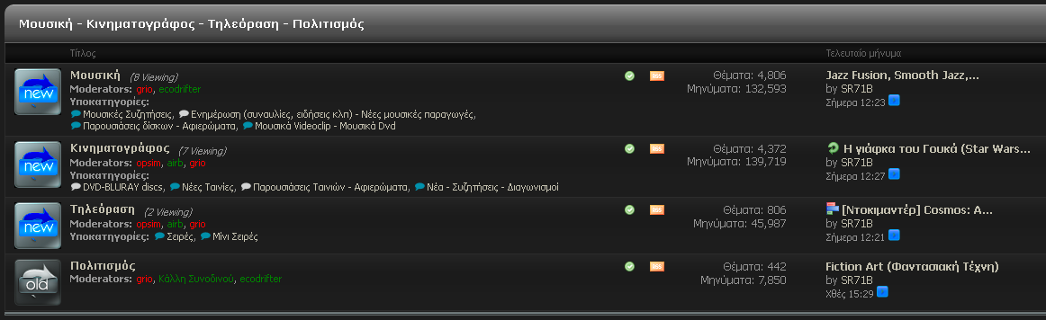 The one ring to rule them all.png