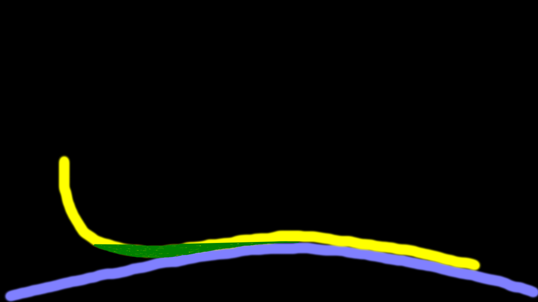 Image2.png