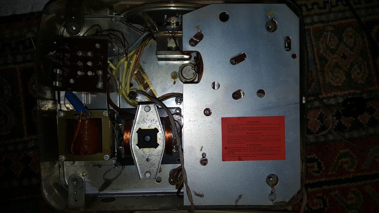 20180626_193541.jpg