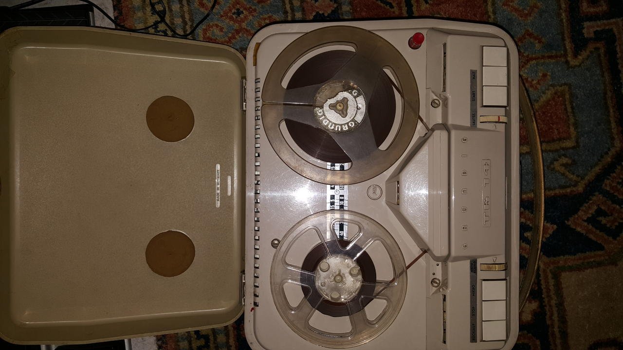 20180626_194921.jpg