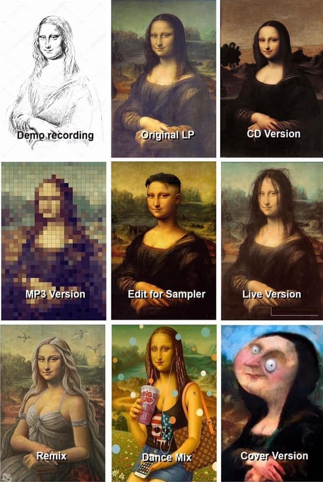 145014587_241429397566977_2303007890519962409_n.jpg
