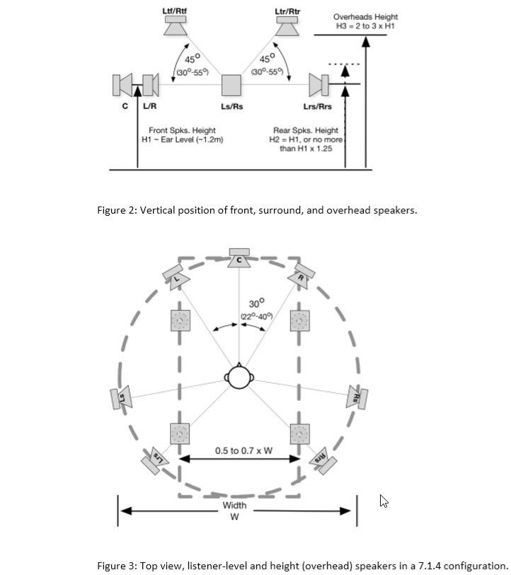 screenshot.4.jpg screenshot.4.jpg