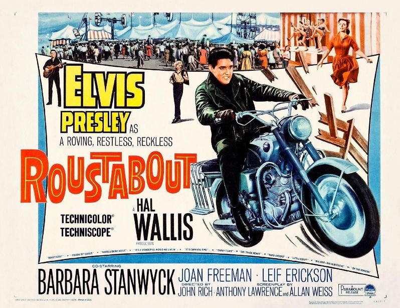 roustaboust elvis movie.jpg