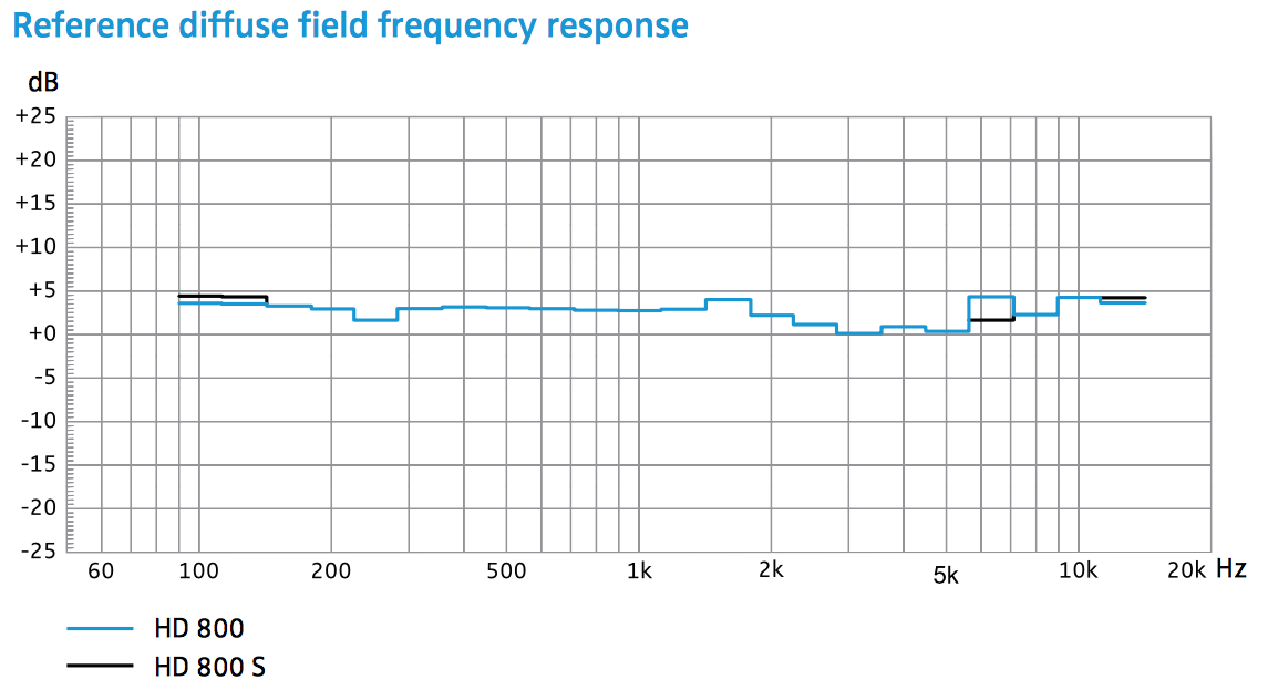 Screen Shot 2016-01-15 at 11.47.39 AM.png